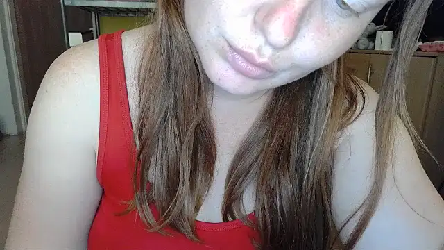 Butterfly PL online show from 06.24.26