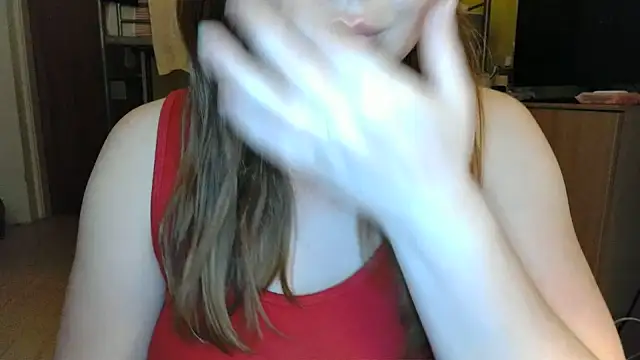 Butterfly PL online show from 06.25.26