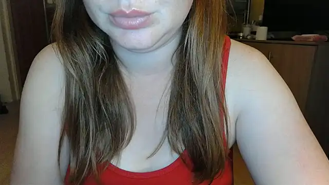 Butterfly PL online show from 06.25.26