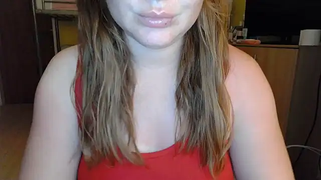 Butterfly PL online show from 06.30.26