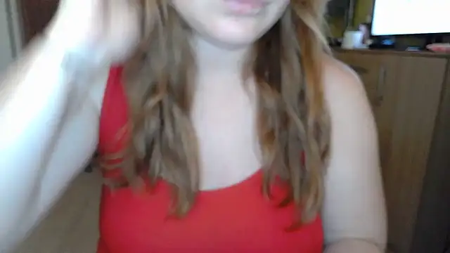 Butterfly PL online show from 07.04.26