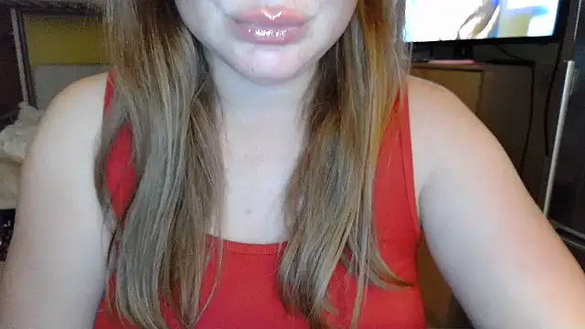 Butterfly PL online show from 07.09.26