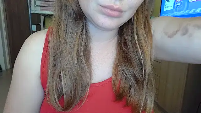 Butterfly PL online show from 07.19.26