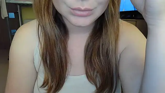 Butterfly PL online show from 07.27.26