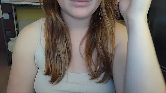 Butterfly PL online show from 07.28.26