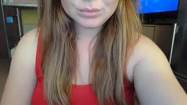 Butterfly PL online show from 07.30.26