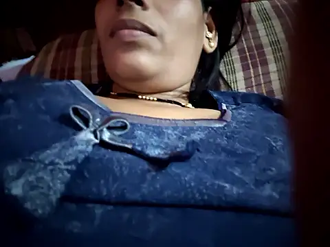 Hotcouples3012 online show from 06.15.26