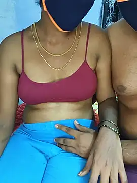 Snapshot of sweet_saranya chatting on 07.06.26 sweet saranya online show from 07.06.26