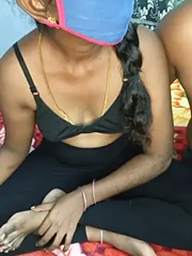 Snapshot of sweet_saranya chatting on 07.22.26 sweet saranya online show from 07.22.26