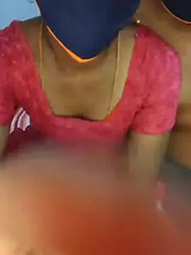 Snapshot of sweet_saranya chatting on 07.23.26 sweet saranya online show from 07.23.26