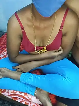 Snapshot of sweet_saranya chatting on 07.30.26 sweet saranya online show from 07.30.26