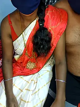 Snapshot of sweet_saranya chatting on 08.06.26 sweet saranya online show from 08.06.26