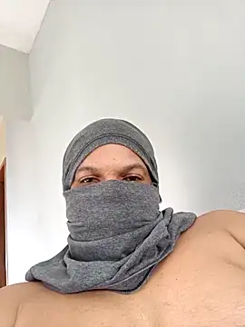 FFelipe000777 online show from 06.12.26