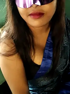 SWEETY-099 online show from 06.13.26
