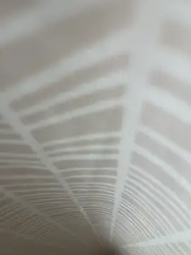 temporaryxl online show from 06.16.26