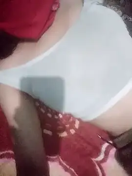 Maashookaa online show from 06.10.26