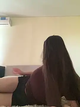 MilkyLune online show from 06.09.26