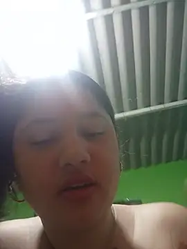 Snapshot of Yulisa_70 chatting on 06.23.26 Yulisa 70 online show from 06.23.26