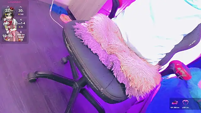 Samanthaa Hot   online show from 06.24.26