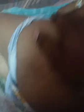 Snapshot of sexybhabi114 chatting on 07.26.26 sexybhabi114 online show from 07.26.26