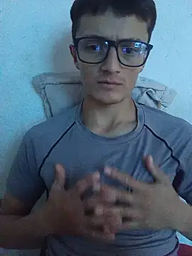 Davitfitnosuke online show from 06.13.26