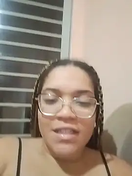 Esquetadinhas online show from 06.12.26