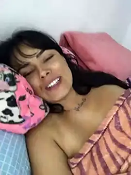 Juanita6908 online show from 06.10.26