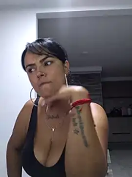Juanita6908 online show from 06.11.26