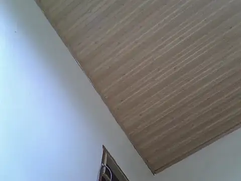 SexyCandy10 online show from 06.08.26