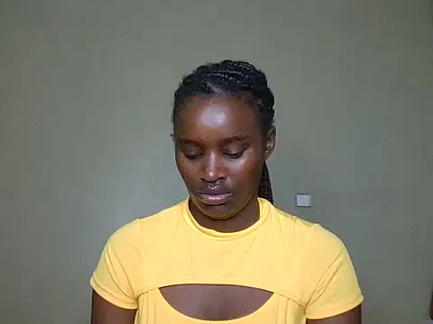 Snapshot of Prettygodess1 chatting on 07.07.26 Prettygodess1 online show from 07.07.26