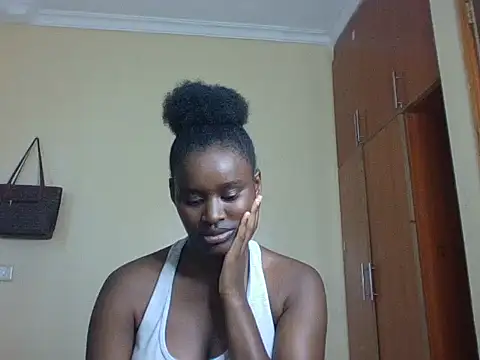 Snapshot of Prettygodess1 chatting on 07.12.26 Prettygodess1 online show from 07.12.26