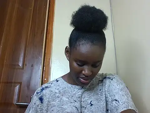 Snapshot of Prettygodess1 chatting on 07.14.26 Prettygodess1 online show from 07.14.26