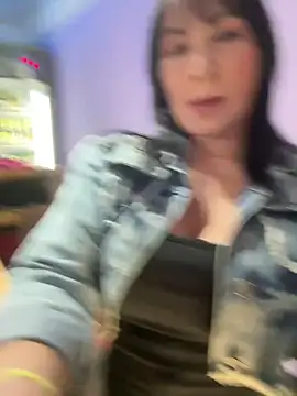  Pamela04 online show from 06.09.26