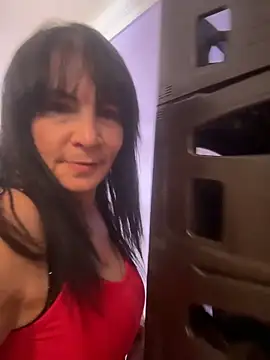  Pamela04 online show from 06.10.26