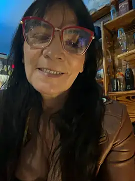  Pamela04 online show from 07.23.26