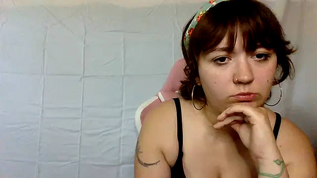 lilylovegood04 online show from 06.09.26