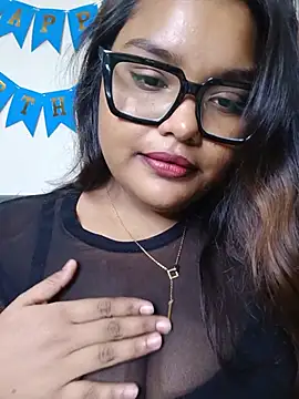 horny couple789 online show from 07.26.26