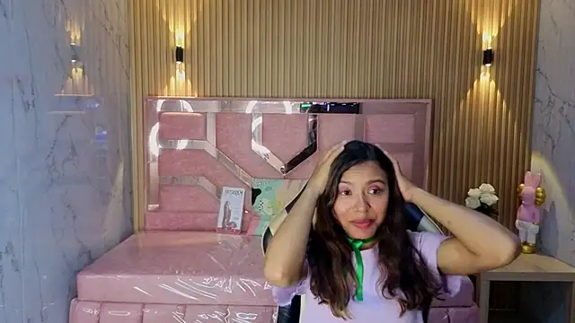 lisa s1 online show from 06.08.26