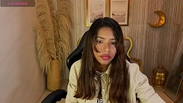 Snapshot of lisa_s1 chatting on 07.16.26 lisa s1 online show from 07.16.26