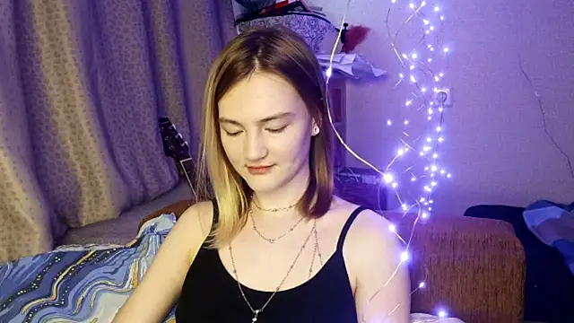 BattyRepri online show from 06.23.26