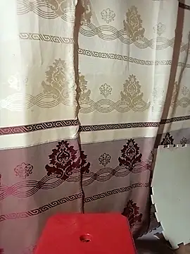 Mimi2kk online show from 06.28.26
