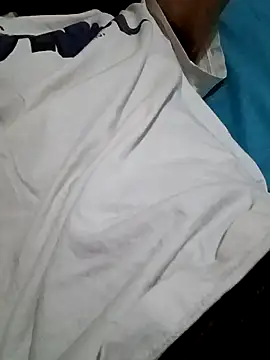 Snapshot of Premium_Cock chatting on 06.25.26 Premium Cock online show from 06.25.26