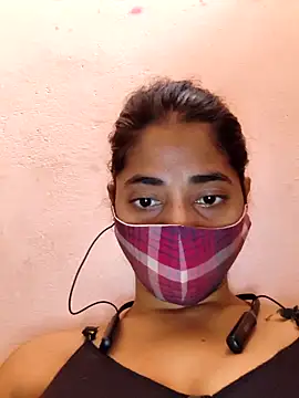 Cute-girl   online show from 06.10.26