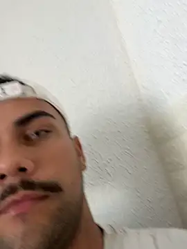 arthursafadinhop online show from 06.09.26
