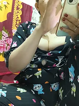 Forever9s online show from 07.09.26