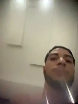 Leroiahmed22 online show from 06.09.26