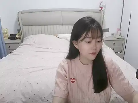 Emgirl-00 online show from 06.16.26