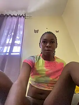 Tatianadiva2 online show from 06.10.26