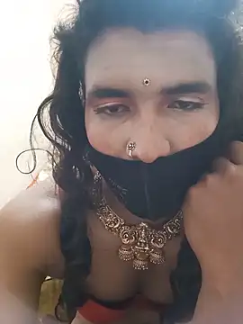 Poojasharm143 online show from 06.09.26