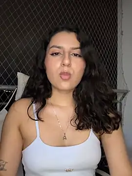 Selenyx 3 online show from 06.25.26